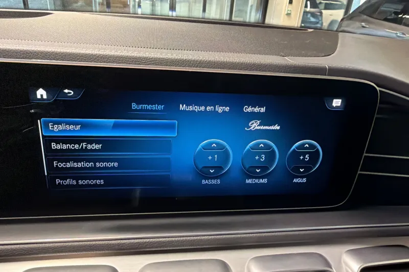 Image secondaire du véhicule 47