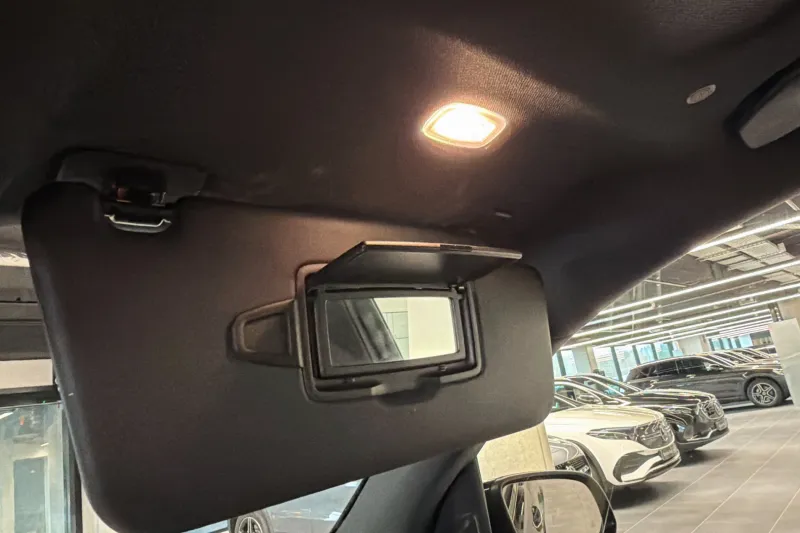 Image secondaire du véhicule 50