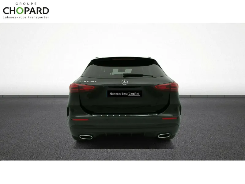 Image secondaire du véhicule 8