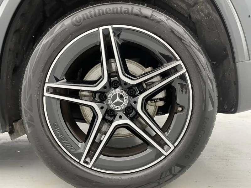 Image secondaire du véhicule 18