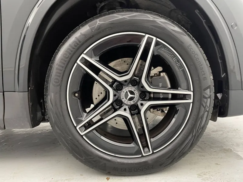 Image secondaire du véhicule 19