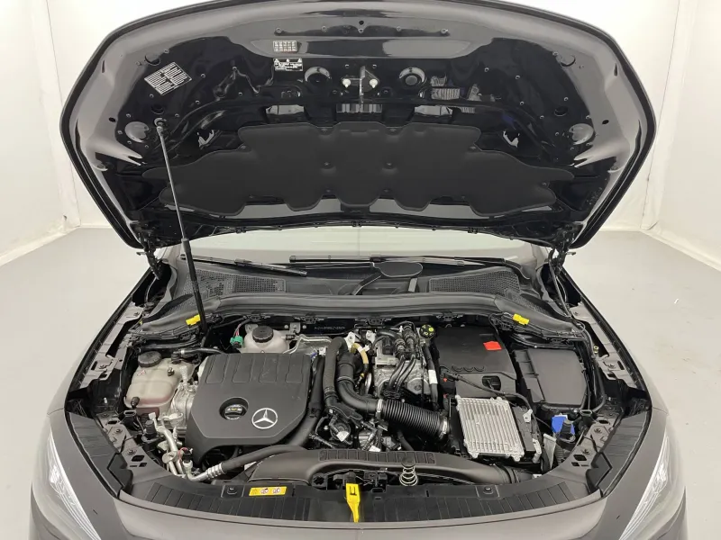 Image secondaire du véhicule 21