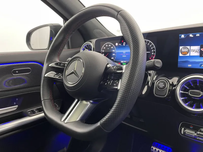 Image secondaire du véhicule 25