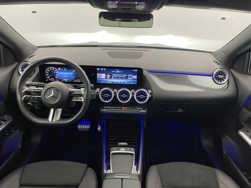 Image secondaire du véhicule 26