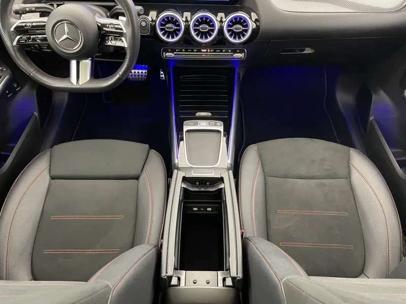 Image secondaire du véhicule 27