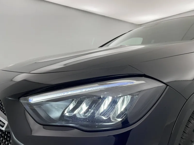 Image secondaire du véhicule 28