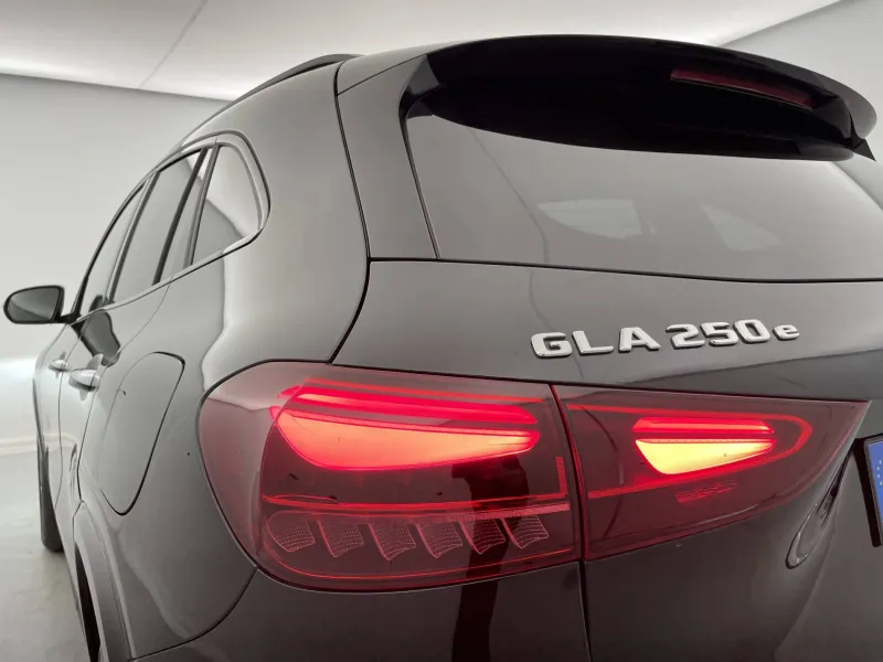 Image secondaire du véhicule 29