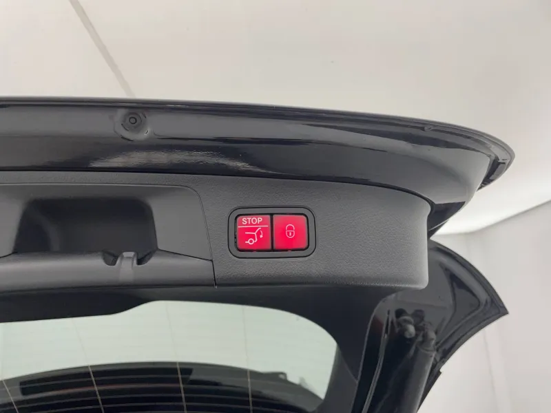 Image secondaire du véhicule 31