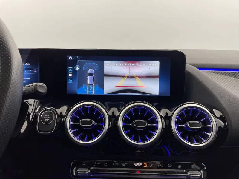 Image secondaire du véhicule 36