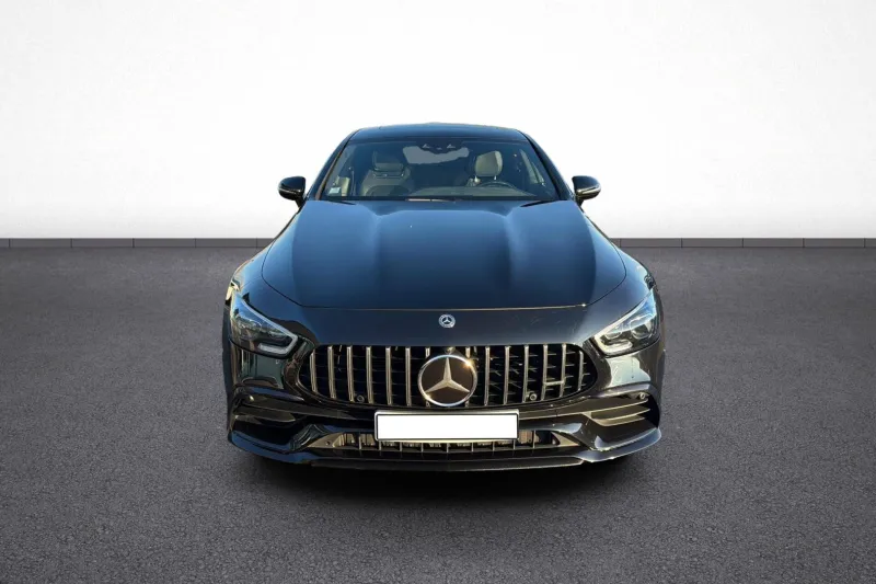 Image secondaire du véhicule 3