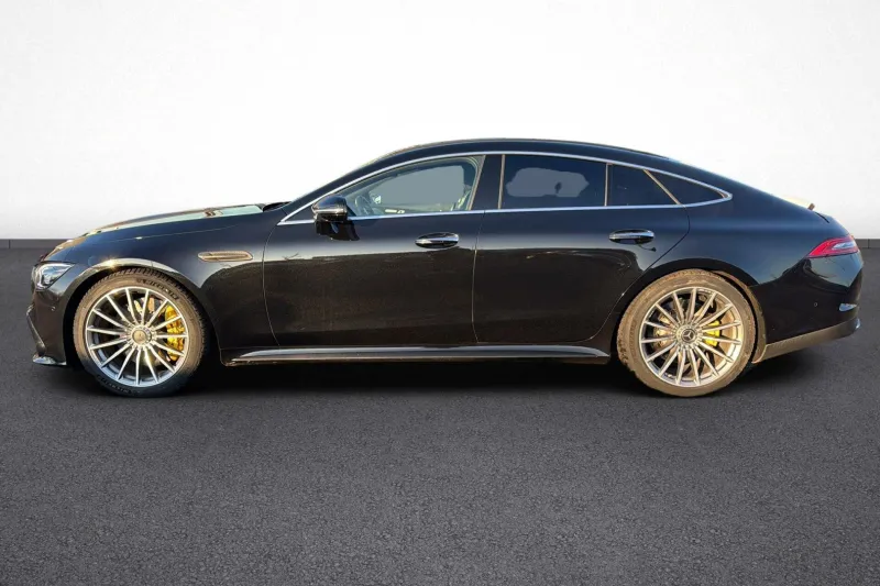 Image secondaire du véhicule 4