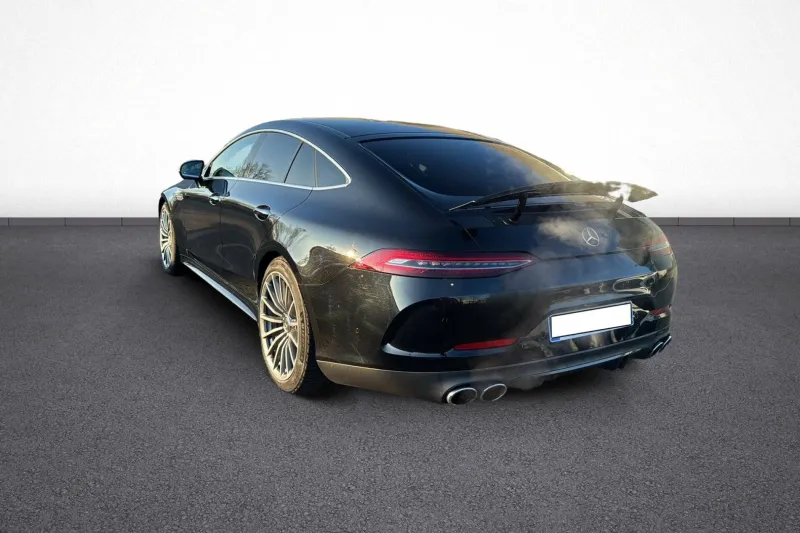 Image secondaire du véhicule 5