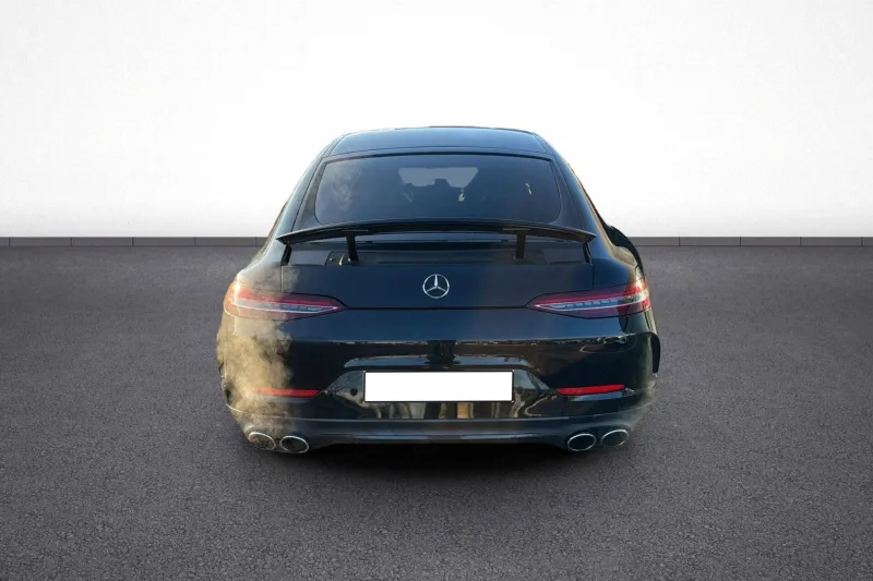 Image secondaire du véhicule 6