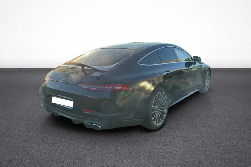 Image secondaire du véhicule 7