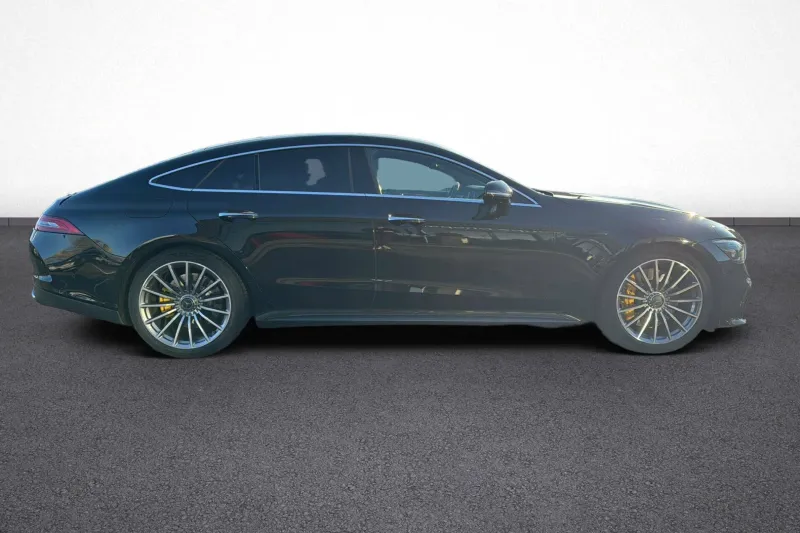 Image secondaire du véhicule 8