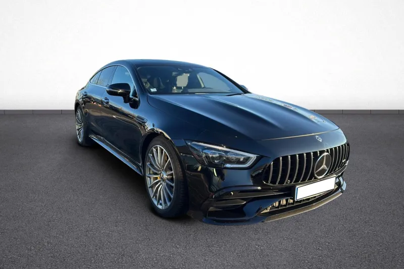 Image secondaire du véhicule 9