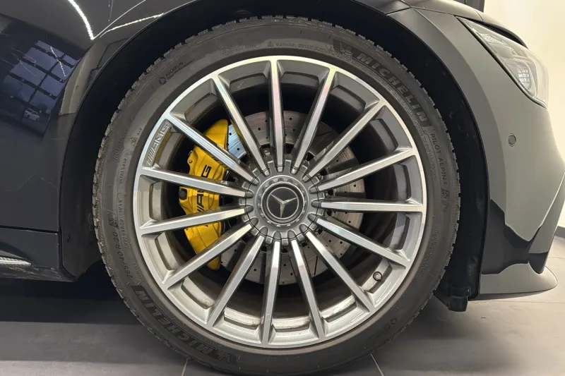 Image secondaire du véhicule 13