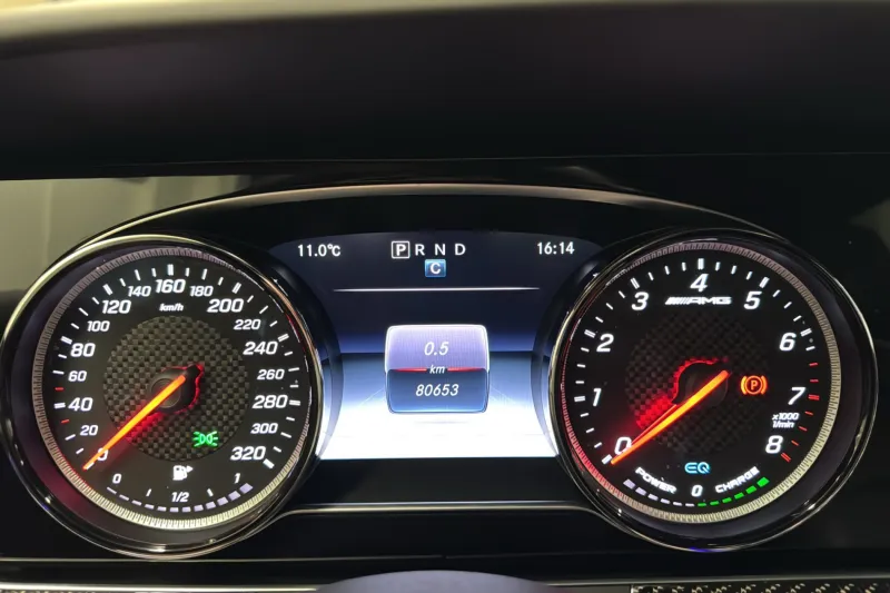 Image secondaire du véhicule 15