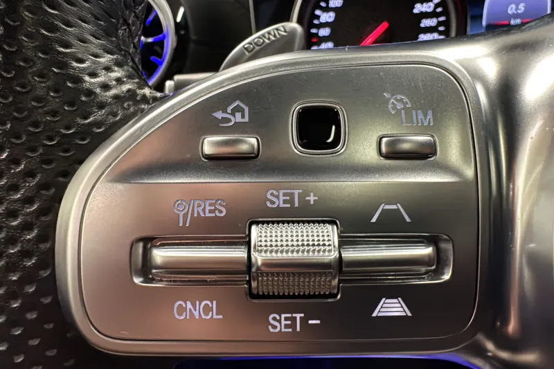 Image secondaire du véhicule 16