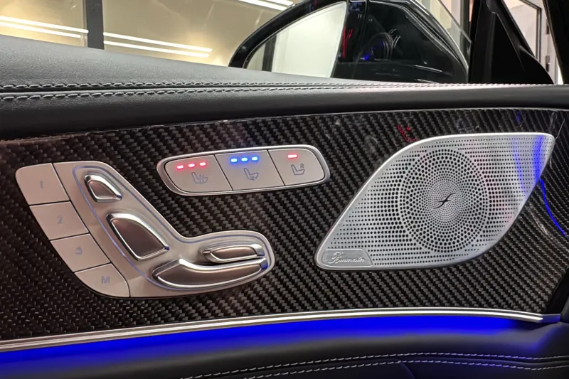 Image secondaire du véhicule 18