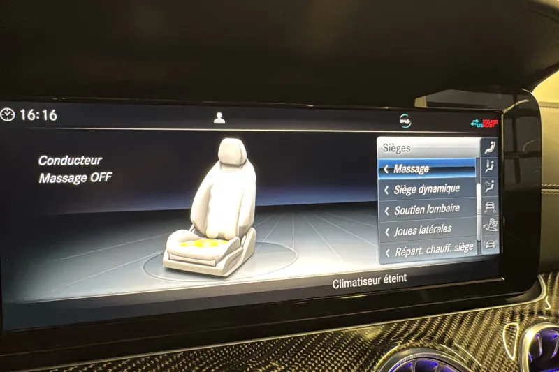 Image secondaire du véhicule 19