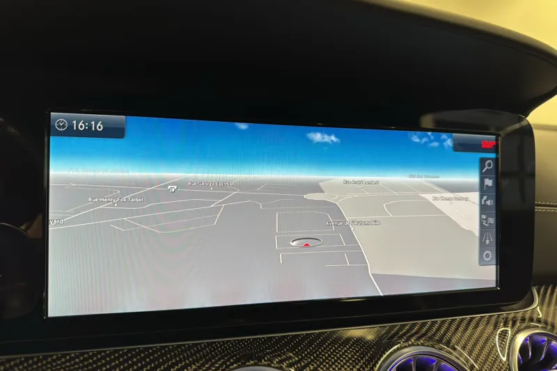 Image secondaire du véhicule 25