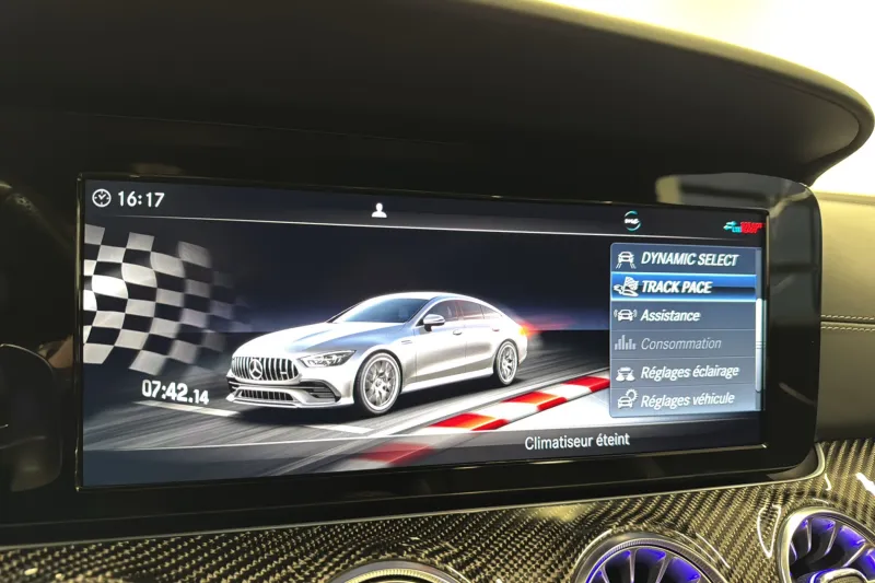 Image secondaire du véhicule 26