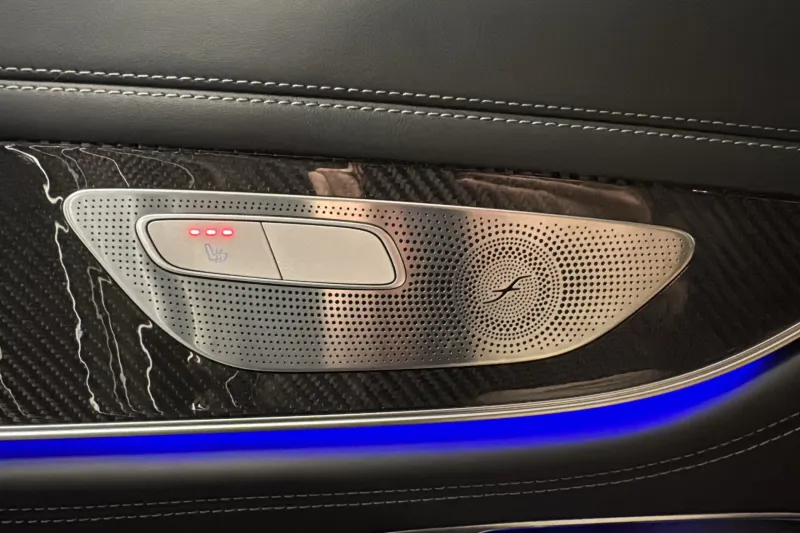 Image secondaire du véhicule 28