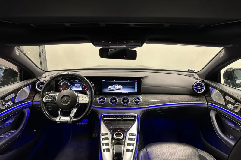 Image secondaire du véhicule 29