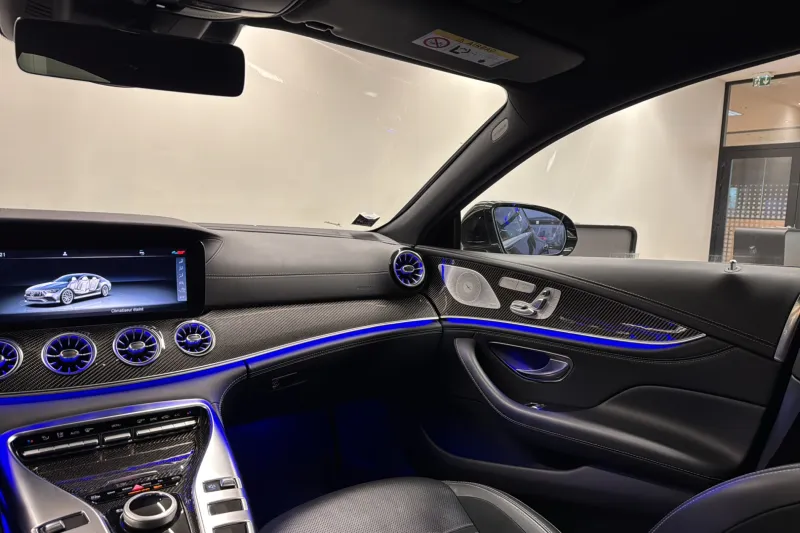 Image secondaire du véhicule 31