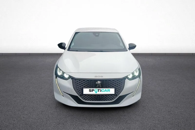 Image secondaire du véhicule 3