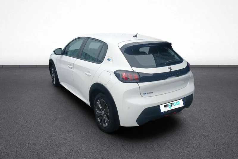 Image secondaire du véhicule 5