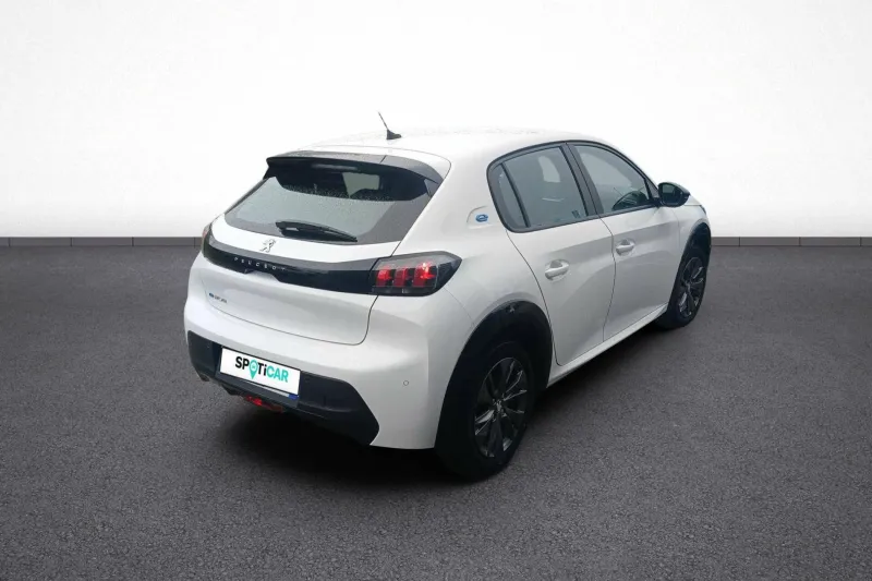 Image secondaire du véhicule 7