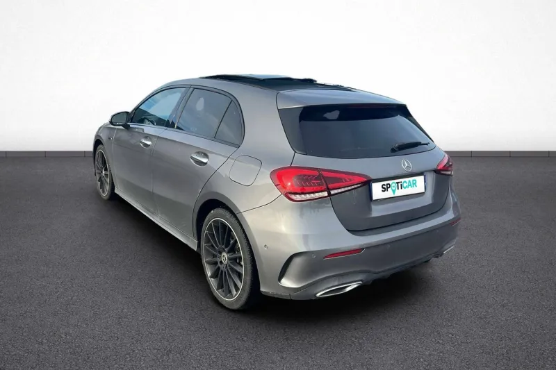 Image secondaire du véhicule 5