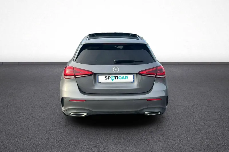 Image secondaire du véhicule 6