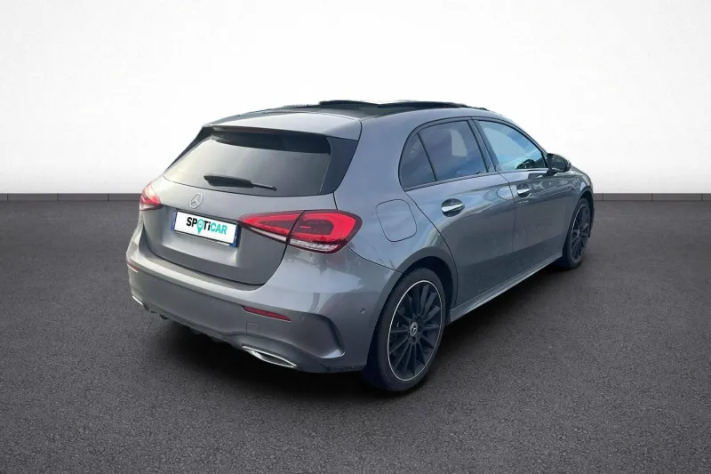 Image secondaire du véhicule 7