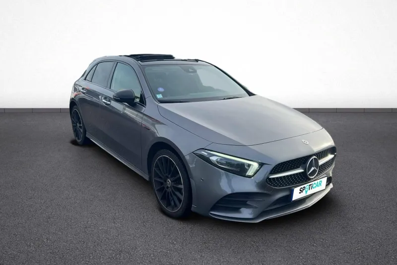 Image secondaire du véhicule 9