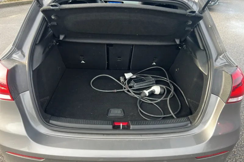 Image secondaire du véhicule 10