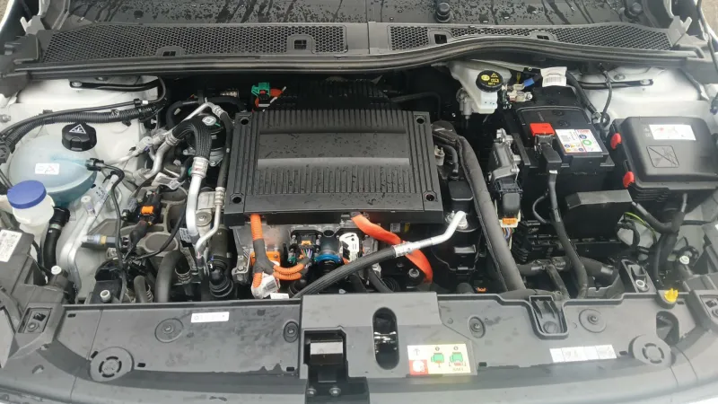 Image secondaire du véhicule 17