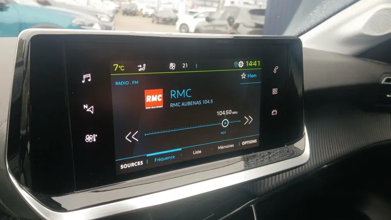 Image secondaire du véhicule 18