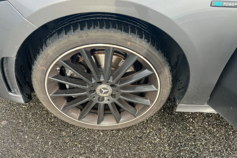 Image secondaire du véhicule 14