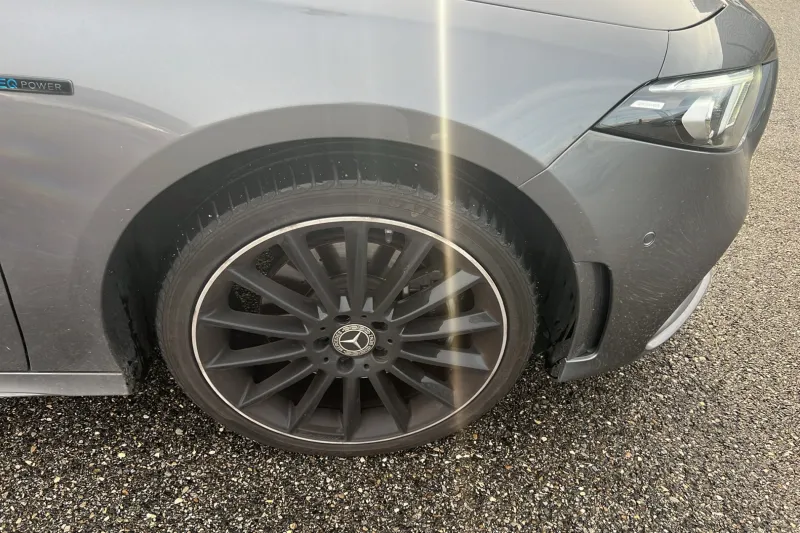 Image secondaire du véhicule 15