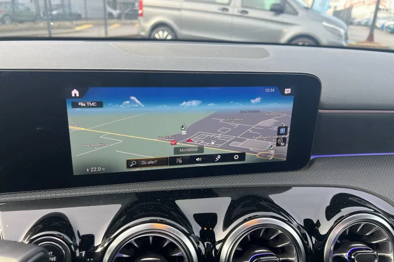 Image secondaire du véhicule 17