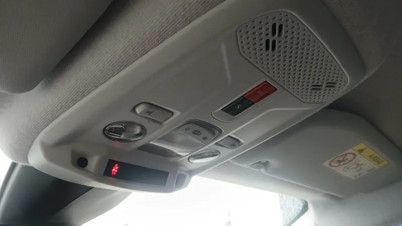 Image secondaire du véhicule 33