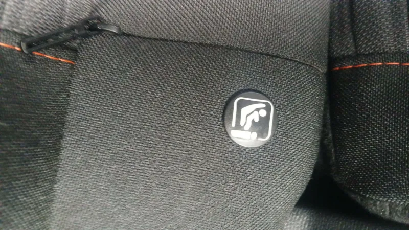 Image secondaire du véhicule 37