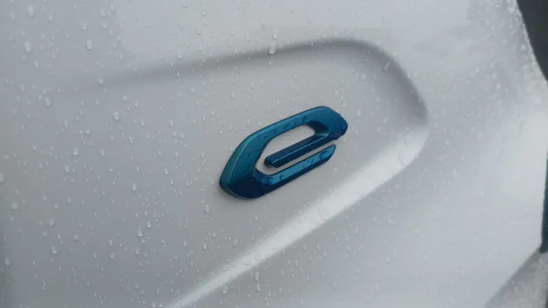 Image secondaire du véhicule 38