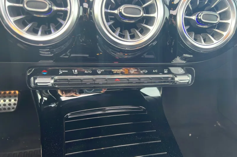 Image secondaire du véhicule 20