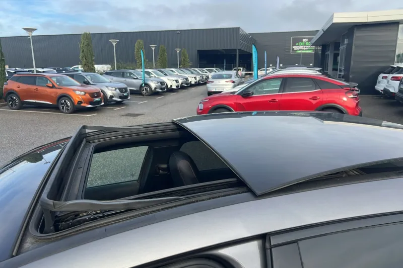 Image secondaire du véhicule 27