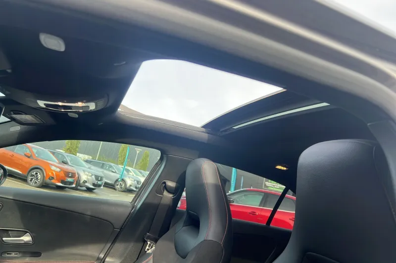 Image secondaire du véhicule 29