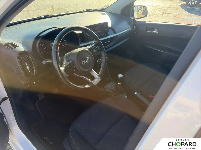 Image secondaire du véhicule 3